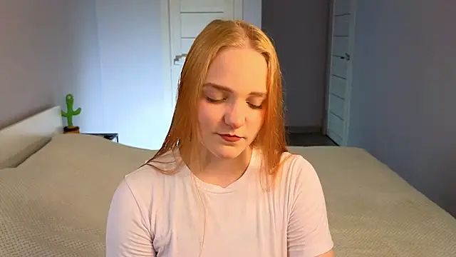 Bloom win online show from July 13, 2:40 pm