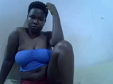 hotcandy 2 online show from July 21, 4:19 pm