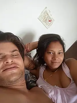 Indian Coupless online show from July 25, 2:51 am