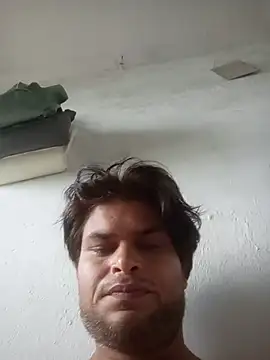 Indian Coupless online show from July 20, 8:39 am