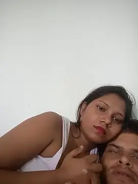 Indian Coupless online show from July 20, 11:23 am