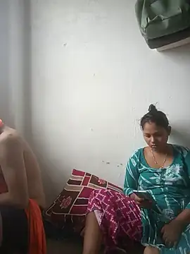 Indian Coupless online show from July 27, 6:32 am