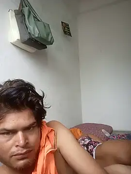 Indian Coupless online show from July 19, 1:41 am