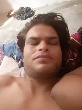 Indian Coupless online show from July 26, 3:58 am