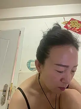 haitangdouwana online show from July 14, 2:27 am