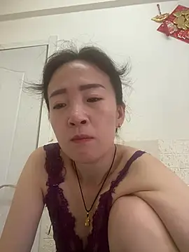 haitangdouwana online show from July 16, 2:05 am