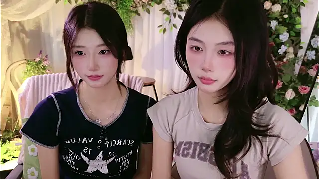 GuLuGroup online show from July 15, 10:31 am