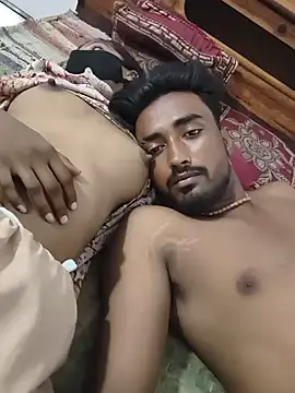 Myjaam 099 online show from July 21, 9:21 am