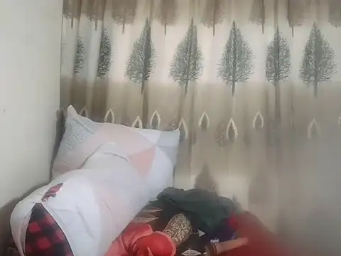 Indian Celine00 online show from July 24, 2:09 am