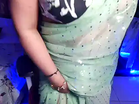 Call me velora online show from July 17, 5:49 pm