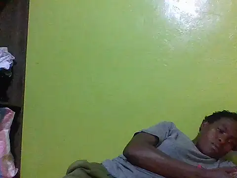 cutesnyder online show from July 28, 8:01 pm