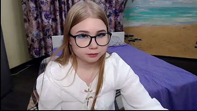Cassandra you online show from July 14, 8:41 am
