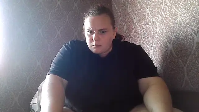 Adela Cheri online show from July 28, 4:39 pm