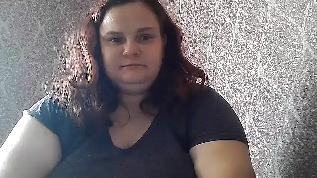 Adela Cheri online show from July 27, 12:57 pm