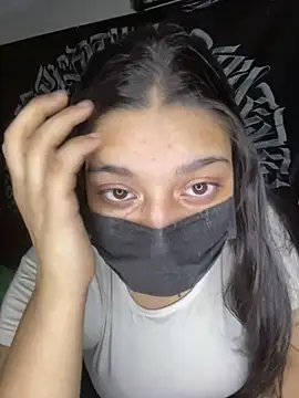DaisyDreamz online show from July 17, 7:28 pm
