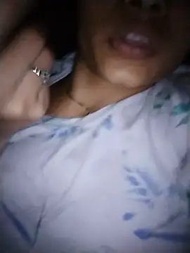 Miss  Kefla online show from July 30, 5:58 pm