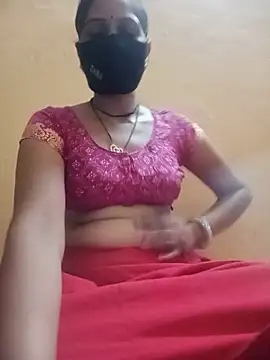 simran bby online show from July 29, 4:01 am