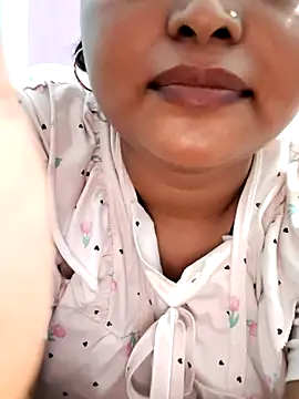 hoti Anjali online show from July 25, 3:30 pm