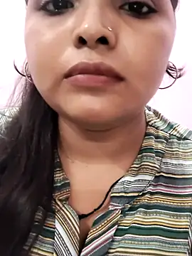 hoti Anjali online show from July 13, 12:06 pm