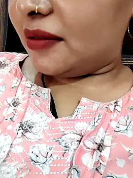 hoti Anjali online show from July 19, 10:06 am