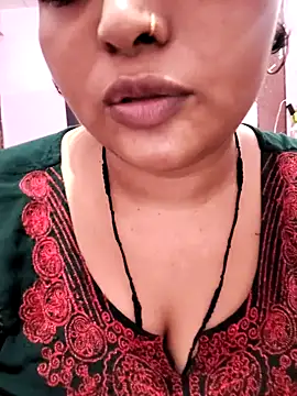 hoti Anjali online show from July 17, 7:39 pm
