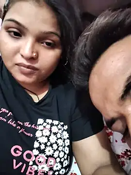 hoti Anjali online show from July 29, 6:41 pm