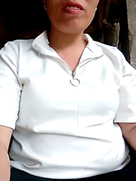 Tu-quyen online show from July 23, 2:09 am