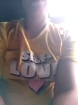 Tu-quyen online show from July 24, 5:16 am