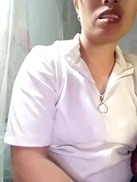 Tu-quyen online show from July 25, 6:53 am