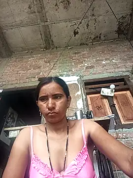 RANIsexy786 online show from July 17, 6:51 am