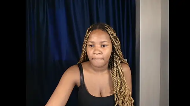 anuka bamby online show from July 24, 4:10 am