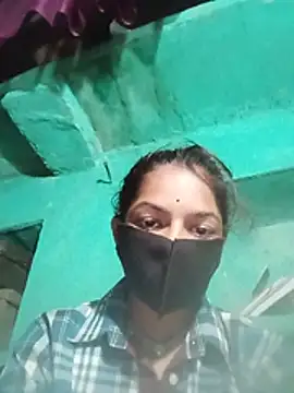 Suneeta2030 online show from July 15, 4:22 pm