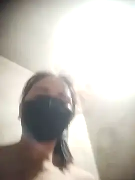Karen 2k online show from July 30, 4:41 pm