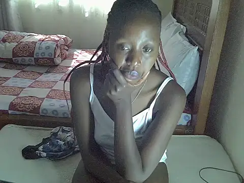 sweet carmella online show from July 29, 12:27 pm