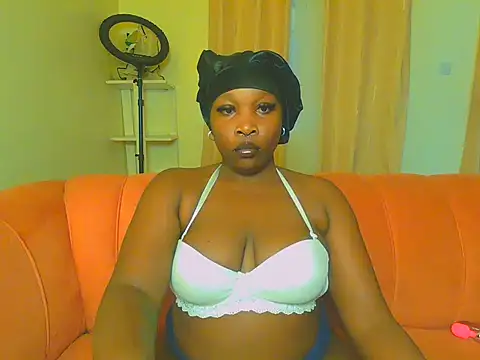Tamara mercillo online show from July 14, 5:45 am