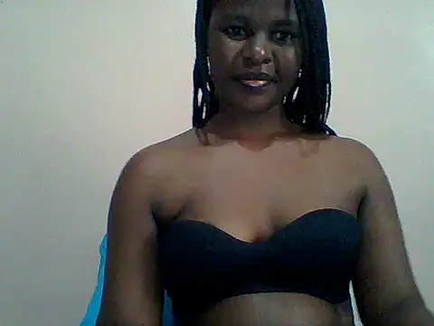 Amanda-Flower online show from July 23, 4:53 am