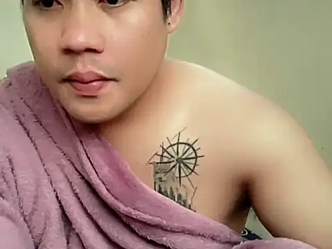 Ur Asher88 online show from July 21, 12:33 am