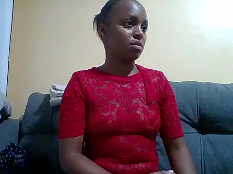 Fine-Girl online show from July 20, 5:21 am