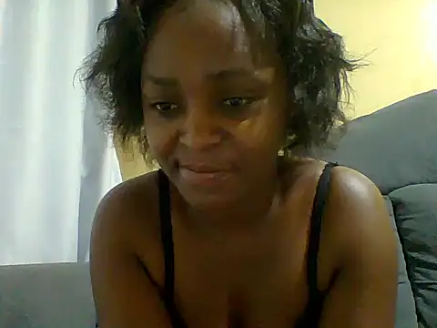 Fine-Girl online show from July 23, 5:15 am