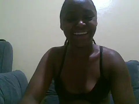 Fine-Girl online show from July 14, 5:01 am