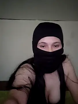 Estrellitaa 69 online show from July 13, 5:35 pm