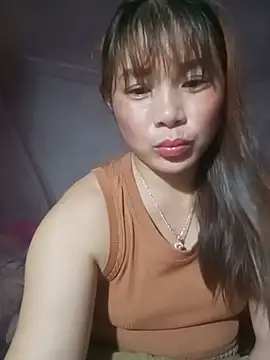 -Nibi- online show from July 26, 3:09 pm
