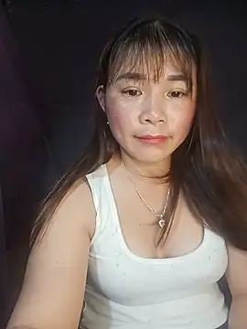 -Nibi- online show from July 18, 3:47 pm