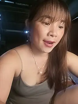 -Nibi- online show from July 28, 11:17 am