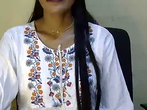 Hayat K online show from July 26, 3:53 pm