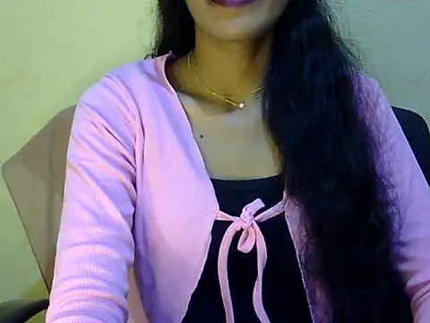 Hayat K online show from July 19, 3:14 pm