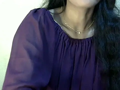 Hayat K online show from July 21, 3:57 pm