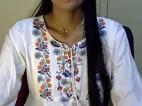Hayat K online show from July 30, 3:35 pm