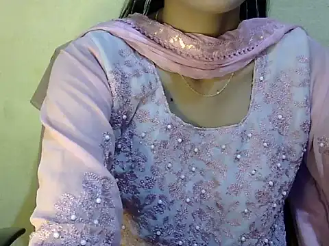 Hayat K online show from July 24, 3:43 pm