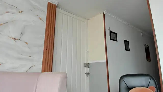 LilyGarciia online show from July 29, 9:59 pm